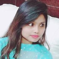 Deepshikha S. Spoken English trainer in Auraiya