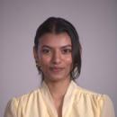 Ashi B. Language trainer in Delhi