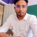 Asik Class 12 Tuition trainer in Hyderabad