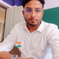 Asik Class 12 Tuition trainer in Hyderabad