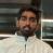 Ashik E