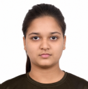 Ashima B. photo