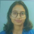 Ashu Sachan
