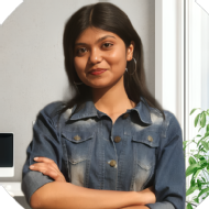 Ashi S. Class I-V Tuition trainer in Guwahati