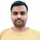 Ashish Kumar choudhary photo