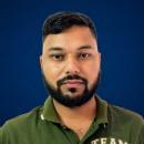 Ashish Anand Tuition trainer in Lakhisarai