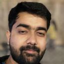 Ashish Patel photo