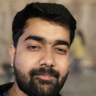 Ashish Patel Hindi Language trainer in Lucknow
