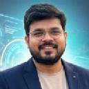 Ashish thakre Math Olympiad trainer in Indore