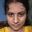 Photo of Usha S.
