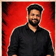 Ashish dongre Class 12 Tuition trainer in Hyderabad