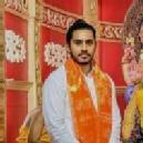 Ashish K m photo