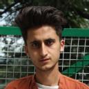 Ashish Hasta photo