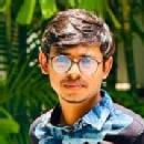 Photo of S Mohamed Ismail