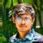 S Mohamed Ismail