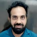 Ashish Juneja B Tech Courses trainer in Sonipat