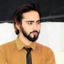 Gaurav Singh Class 10 Tuition trainer in Gurgaon