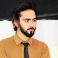 Gaurav Singh Class 10 trainer in Gurgaon