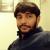 Ashish Kumar Agrawal