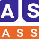 Photo of Basu Educational Services