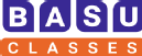 Basu Educational Services photo