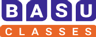 Basu Educational Services Engineering Entrance institute in Noida