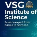 Photo of VSG Science Institute