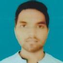 Ashish Raj photo