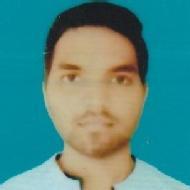 Ashish Raj Class 12 Tuition trainer in Purnea