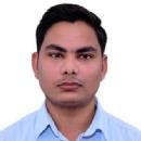 Ashish Rathour Class 12 Tuition trainer in Lucknow
