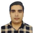Ashish photo