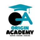 Origin Academy Tuition Center institute in Varanasi