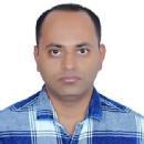 Ashish Shah CAD trainer in Pune