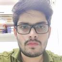 Ashish Singh photo