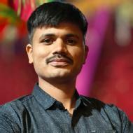 Ashish Singh rajput Class 9 Tuition trainer in Varanasi