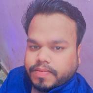 Ashish Class 10 trainer in Delhi