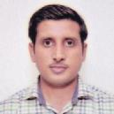 Ashish Mishra photo