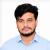 Ashish Tripathi