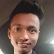 Ashis Khosala Class 8 Tuition trainer in Visakhapatnam