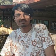 Ashwani Kumar Bhatnagar Class I-V Tuition trainer in Delhi