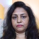 Manjula V. Nursery-KG Tuition trainer in Bangalore