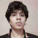 Shivam Sharma Medical Entrance Coaching trainer in Ludhiana