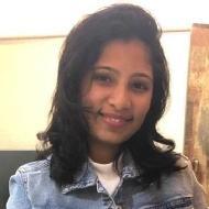 Ashma Vocal Music trainer in Thane
