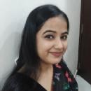 Ashmeet K. photo