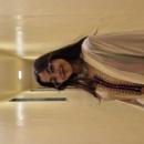 Ashmita Tuition trainer in Pune