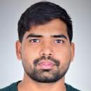 Ashish gupta Exam Coaching trainer in Khed