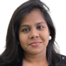 Ashwini photo
