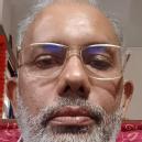 Ashok photo