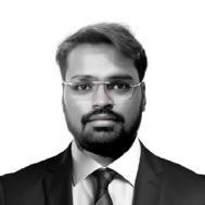 Ashok Art and Craft trainer in Hyderabad