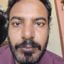 Cherlopalli ashokkumarreddy Chemistry Tuition classes trainer in Hyderabad